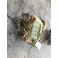 ROCKWELL T1138 TRANSFER CASE ASSEMBLY thumbnail 2