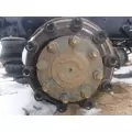 ROCKWELL T1268 Axle Shaft thumbnail 1