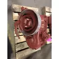 ROCKWELL T136 TRANSFER CASE ASSEMBLY thumbnail 1