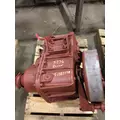 ROCKWELL T136 TRANSFER CASE ASSEMBLY thumbnail 3