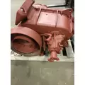 ROCKWELL T138 TRANSFER CASE ASSEMBLY thumbnail 1
