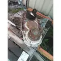 ROCKWELL T215 TRANSFER CASE ASSEMBLY thumbnail 1