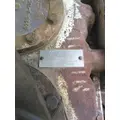 ROCKWELL T215 TRANSFER CASE ASSEMBLY thumbnail 2