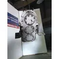 ROCKWELL T215 TRANSFER CASE ASSEMBLY thumbnail 3
