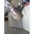 ROCKWELL T215 TRANSFER CASE ASSEMBLY thumbnail 4
