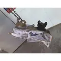ROCKWELL T215 TRANSFER CASE ASSEMBLY thumbnail 5