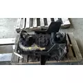 ROCKWELL T215 TRANSFER CASE ASSEMBLY thumbnail 1