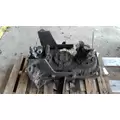 ROCKWELL T215 TRANSFER CASE ASSEMBLY thumbnail 2