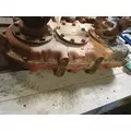 ROCKWELL T215 TRANSFER CASE ASSEMBLY thumbnail 2