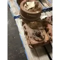 ROCKWELL T215 TRANSFER CASE ASSEMBLY thumbnail 2