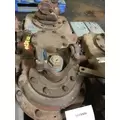 ROCKWELL T215 TRANSFER CASE ASSEMBLY thumbnail 1