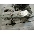 ROCKWELL T219 TRANSFER CASE ASSEMBLY thumbnail 1