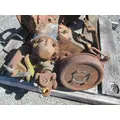 ROCKWELL T223C15 Transfer Case Assembly thumbnail 2