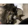 ROCKWELL T223 TRANSFER CASE ASSEMBLY thumbnail 6