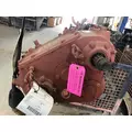 ROCKWELL T223 TRANSFER CASE ASSEMBLY thumbnail 2