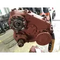 ROCKWELL T223 TRANSFER CASE ASSEMBLY thumbnail 3