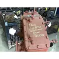 ROCKWELL T223 TRANSFER CASE ASSEMBLY thumbnail 4