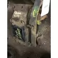 ROCKWELL T223 TRANSFER CASE ASSEMBLY thumbnail 1