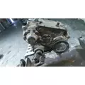 ROCKWELL T223 TRANSFER CASE ASSEMBLY thumbnail 2