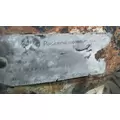 ROCKWELL T223 TRANSFER CASE ASSEMBLY thumbnail 3