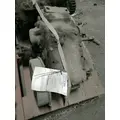 ROCKWELL T223 TRANSFER CASE ASSEMBLY thumbnail 1