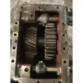 ROCKWELL T223 TRANSFER CASE ASSEMBLY thumbnail 1