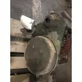 ROCKWELL T223 TRANSFER CASE ASSEMBLY thumbnail 2