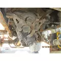 ROCKWELL T226 TRANSFER CASE ASSEMBLY thumbnail 2