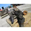 ROCKWELL T226 TRANSFER CASE ASSEMBLY thumbnail 4