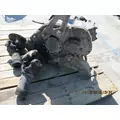 ROCKWELL T226 TRANSFER CASE ASSEMBLY thumbnail 5