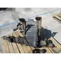 ROCKWELL T226 TRANSFER CASE ASSEMBLY thumbnail 6