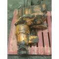 ROCKWELL T226 TRANSFER CASE ASSEMBLY thumbnail 1