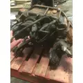 ROCKWELL T226 TRANSFER CASE ASSEMBLY thumbnail 3