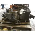 ROCKWELL T226 TRANSFER CASE ASSEMBLY thumbnail 2
