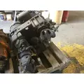 ROCKWELL T226 TRANSFER CASE ASSEMBLY thumbnail 3