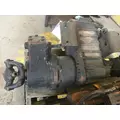 ROCKWELL T226 TRANSFER CASE ASSEMBLY thumbnail 4