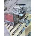 ROCKWELL T226 TRANSFER CASE ASSEMBLY thumbnail 3