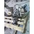 ROCKWELL T226 TRANSFER CASE ASSEMBLY thumbnail 4