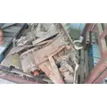 ROCKWELL T226 TRANSFER CASE ASSEMBLY thumbnail 1