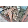 ROCKWELL T226 TRANSFER CASE ASSEMBLY thumbnail 2