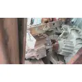 ROCKWELL T226 TRANSFER CASE ASSEMBLY thumbnail 3