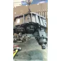 ROCKWELL T226 TRANSFER CASE ASSEMBLY thumbnail 1