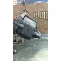 ROCKWELL T226 TRANSFER CASE ASSEMBLY thumbnail 2