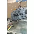 ROCKWELL T226 TRANSFER CASE ASSEMBLY thumbnail 3