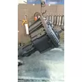 ROCKWELL T226 TRANSFER CASE ASSEMBLY thumbnail 4