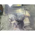ROCKWELL T226 TRANSFER CASE ASSEMBLY thumbnail 1