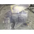 ROCKWELL T226 TRANSFER CASE ASSEMBLY thumbnail 2