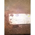 ROCKWELL T226 TRANSFER CASE ASSEMBLY thumbnail 3