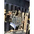 ROCKWELL T226 TRANSFER CASE ASSEMBLY thumbnail 1