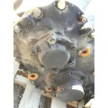 ROCKWELL T226 TRANSFER CASE ASSEMBLY thumbnail 2